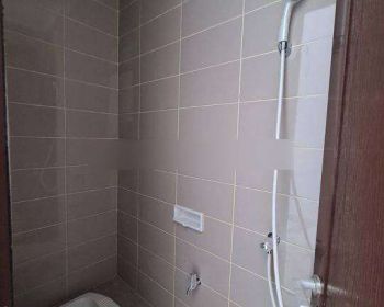 Rumah Golf Island Disewakan Uk 10x30 Harga 480 Jt thn Claster Chopin