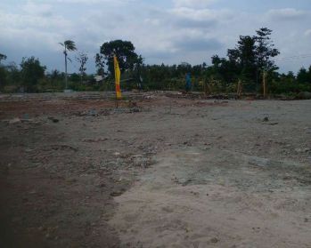 Kavling Sukajaya Komarudin 04