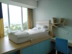 thumbnail-apartment-kemang-village-3-bedroom-with-private-lift-14