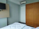 thumbnail-apartment-kemang-village-3-bedroom-with-private-lift-1