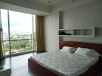 thumbnail-apartment-kemang-village-3-bedroom-with-private-lift-12