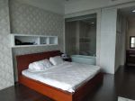 thumbnail-apartment-kemang-village-3-bedroom-with-private-lift-11