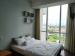 thumbnail-apartment-kemang-village-3-bedroom-with-private-lift-0