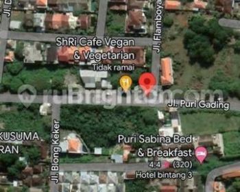 Sell Apartemen: SELL APARTEMENT