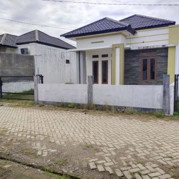 Rumah sewa kawasan BATOH