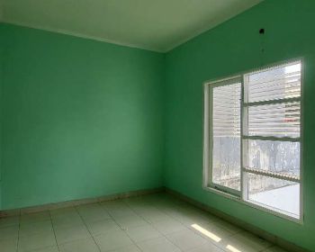 RUMAH DIJUAL DI THE ADDRESS CIBUBUR