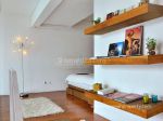 thumbnail-sewa-apartemen-cityloft-sudirman-harga-murah-furnished-13