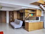 thumbnail-sewa-apartemen-cityloft-sudirman-harga-murah-furnished-5