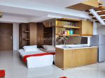 thumbnail-sewa-apartemen-cityloft-sudirman-harga-murah-furnished-10