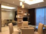 thumbnail-sewa-apartemen-residence-8-senopati-tower-3-scbd-2-br-full-furnished-1