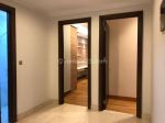 thumbnail-sewa-apartemen-residence-8-senopati-tower-3-scbd-2-br-full-furnished-4