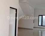 thumbnail-rumah-baru-2-lantai-di-villa-melati-mas-serpong-9