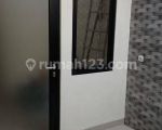 thumbnail-rumah-baru-2-lantai-di-villa-melati-mas-serpong-6