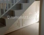 thumbnail-rumah-baru-2-lantai-di-villa-melati-mas-serpong-7