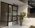 thumbnail-rumah-baru-2-lantai-di-villa-melati-mas-serpong-13