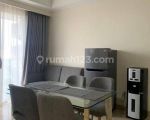 thumbnail-for-rent-menteng-park-residence-13