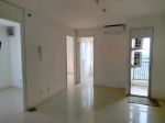 thumbnail-sewa-3br-unfurnished-kitchen-set-apartemen-bassura-city-1