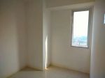 thumbnail-sewa-3br-unfurnished-kitchen-set-apartemen-bassura-city-2