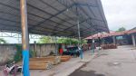 thumbnail-dijual-tanah-dan-gudang-workshop-di-merunda-1