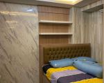 thumbnail-disewakan-2br-apartemen-gading-nias-furnish-bulanan-tahunan-tower-b-11