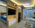 thumbnail-disewakan-2br-apartemen-gading-nias-furnish-bulanan-tahunan-tower-b-9