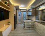 thumbnail-disewakan-2br-apartemen-gading-nias-furnish-bulanan-tahunan-tower-b-8