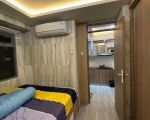 thumbnail-disewakan-2br-apartemen-gading-nias-furnish-bulanan-tahunan-tower-b-2