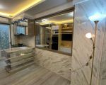 thumbnail-disewakan-2br-apartemen-gading-nias-furnish-bulanan-tahunan-tower-b-10