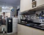 thumbnail-dijual-apartemen-mitra-bahari-8