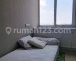 thumbnail-dijual-apartemen-mitra-bahari-11