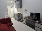 thumbnail-dijual-apartemen-urbano-2-br-besar-semi-furnishe-bekasi-strategis-12