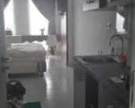 thumbnail-dijual-apartemen-urbano-2-br-besar-semi-furnishe-bekasi-strategis-10