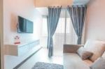 thumbnail-dijual-apartemen-urbano-2-br-besar-semi-furnishe-bekasi-strategis-14