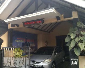 Sell Rumah: D jual rumah murah