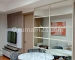 thumbnail-apartemen-gold-coast-bagus-furnished-2