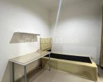 thumbnail-apartemen-gold-coast-bagus-furnished-5