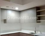 thumbnail-apartemen-gold-coast-bagus-furnished-1