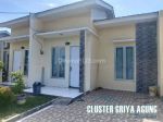 thumbnail-rumah-1-lantai-ready-stock-dekat-dengan-stasiun-tangerang-6