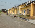 thumbnail-rumah-1-lantai-ready-stock-dekat-dengan-stasiun-tangerang-7