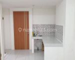 thumbnail-jual-apartemen-puncak-cbd-2-br-tower-a-lantai-1-view-pool-tol-4