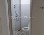 thumbnail-jual-apartemen-puncak-cbd-2-br-tower-a-lantai-1-view-pool-tol-5