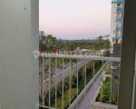 thumbnail-jual-apartemen-puncak-cbd-2-br-tower-a-lantai-1-view-pool-tol-7