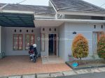 thumbnail-di-sewakan-rumah-baru-bebas-banjirfuul-furnisce-0