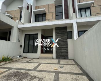 DISEWAKAN RUMAH MINIMALIS SIAP HUNI DI PERUMAHAN TIDAR MALANG