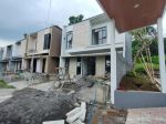 thumbnail-promo-rumah-baru-2-lantai-siap-huni-3