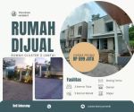 thumbnail-promo-rumah-baru-2-lantai-siap-huni-9