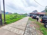 thumbnail-5-menit-tol-setu-tanah-hook-area-cipayung-jakarta-timur-1