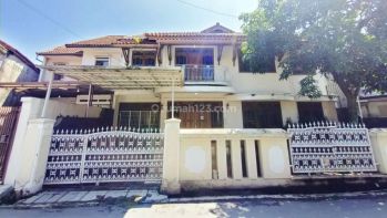 Rumah murah Margahayu Raya Terawat dekat mall metro