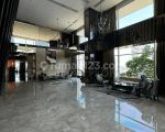 thumbnail-apartemen-kempinski-private-residence-connect-hotel-dan-office-bca-jakpus-11