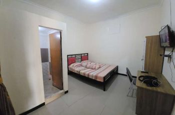 Kost dekat kampus c unair surabaya kampus b unair kenjeran surabaya